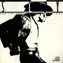 Anthology album by Sly & the Family Stone