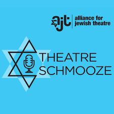 Theatre Schmooze