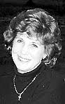 Mrs. Carol Ann Fulford, beloved wife of Leon Fulford, entered into rest on ... - photo_210138__0_14842225_1_210138
