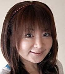 Kumiko Watanabe Japanese - actor_519