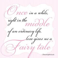 Image result for wedding quotes