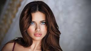 Image result for beautiful  face