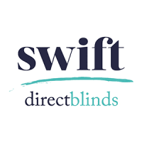 Swift Direct Blinds Discount Codes → Extra 5% Off July 2022
