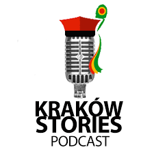 Kraków Stories