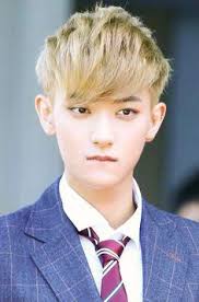 Image result for exo cute photos