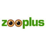 zooplus Discount Codes & Vouchers: 20% / 30% Off - 2022 ...