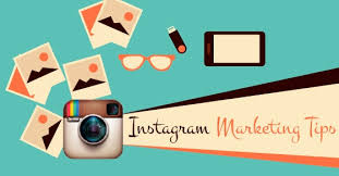 Image result for Instagram Marketing