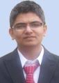 Tanay Kesharwani - organic-chemistry:-current-research--tanay-kesharwani-9801