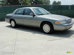 Image result for Spruce Green 2003 Crown Victoria
