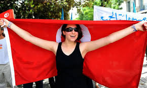 Résultat de recherche d'images pour "femme tunisie"