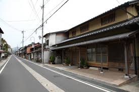 Image result for 島根県飯石郡飯南町頓原