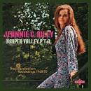 Harper Valley P.T.A.: The Plantation Recordings 1968-70