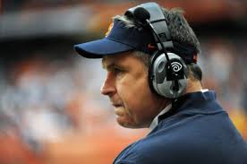 By now you&#39;ve probably seen Doug Marrone&#39;s resume so much you have it memorized. We know he spent time working under Sean Payton in New Orleans before going ... - uspw_5741312-420x279