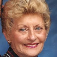 Christine Norris Obituary - Goldsboro, North Carolina - Seymour Funeral Home &amp; Cremation Service - 2570118_300x300