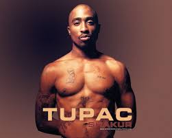 Image result for tupac