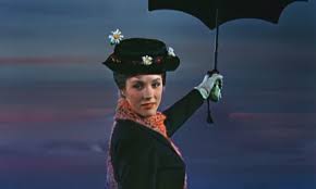 Image result for Mary Poppins brolly