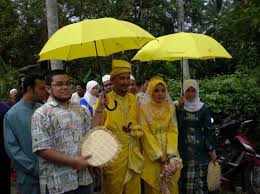 Image result for muslim wedding - Malaysia
