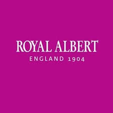 Royal Albert Coupon Codes → 30% off (11 Active) Jan 2022