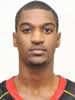 David Copeland G. Current Team: N/A. Date Of Birth: May 3, 1991 (23 years old). Birthplace: Chesterfield, Virginia (United States) - Copeland_David_ncaa_gsu