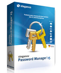 سيريال برنامج  Steganos Password Manager 15 Images?q=tbn:ANd9GcT9rx44ldblQmQqOGcXmVVHQxtYBXeObqjhzKBRxvPG-UFaPer-