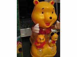 ... Winnie the Pooh - muzicka igracka Vini Pu Novo - Winnie-the-Pooh-muzicka-igracka-Vini-Pu-Novo_slika_XL_14388449