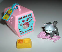 Resultado de imagem para 1990 toys