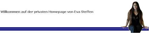 Homepage von Eva Steffen - titelbild1
