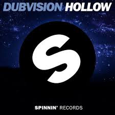 DubVision – Hollow (Original Mix)