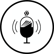 Espresso Briefing Podcast