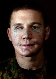 Report: Afghanistan veteran William Kyle Carpenter to receive Medal of Honor - image