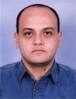 Assiut University Members CV|Dr Khaled Mamdouh Mohamed Shaaban, - 758