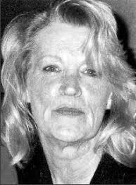 Peggy Cooper-Burkette, 64, passed away on January 25, 2011 in Lynnwood, WA. She was raised in Wichita, KS and resided in Edmonds, WA. - 0001726631-01-1_20110206