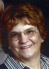 Sandra Hettinger Obituary: View Obituary for Sandra Hettinger by C.M. Sloan ... - 348b6bc2-e3c2-4cda-ae71-91420bc75b3a