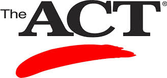Image result for act test dates