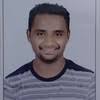 SoftDEL Systems Pvt Ltd Employee Mandar Diwate's profile photo