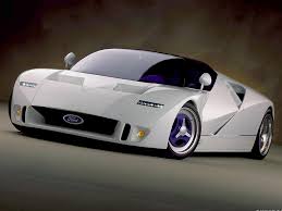Image result for ford cars