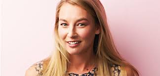Actress Sophie Henderson (26) played Bailey Wilson in Outrageous Fortune and appears in Silo&#39;s Private Lives from September 6 to 29 at Auckland&#39;s Q Theatre. - Sophie-Henderson-My-beauty-secrets