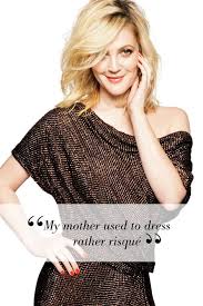 Motherhood Quotes from the Pages of ELLE - Celebrity Mom Quotes via Relatably.com