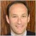 Lazard Names Kenneth Jacobs as Its New Chief - NYTimes. - kenjacobs1_75x75