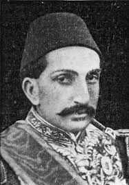 Abdul-Hamid II (1906) - Abdul-Hamid%2520II%2520(1906)