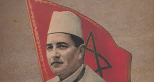 Résultat de recherche d'images pour "حكم عن عيد الاستقلال"