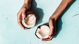 What Is Coconut? How to Enjoy the Fruit-Nut-Seed and What It ...