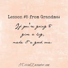 Grandma In Heaven Quotes. QuotesGram via Relatably.com