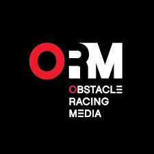 Obstacle Racing Media Podcast