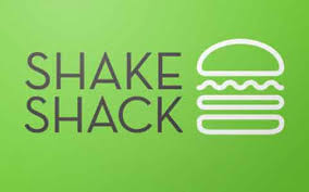 Check Shake Shack Gift Card Balance Online | GiftCard.net