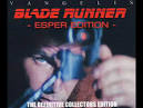 Blade runner soundtrack esper edition blade <?=substr(md5('https://encrypted-tbn1.gstatic.com/images?q=tbn:ANd9GcTAKMoHOgKP3ScjwbYhKUbhBv8jynjtvgUIL7R0-v7eJhwJ8WN_D7E9E4LC'), 0, 7); ?>