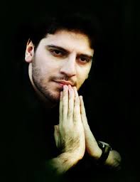 Asma Allah by Sami Yusuf. Recorded in Ramadan 2007, this song has grown to immense popularity in many countries. Sami expresses how God cannot be ... - 23916_553