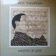 Masters of Jazz, Vol. 10