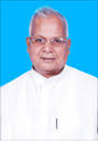 Detailed Profile: Shri Gorakh Prasad Jaiswal - 4302