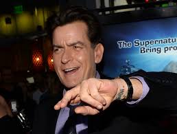 Image result for charlie sheen with two hookers